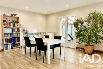 location maison st-junien 87200