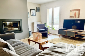 location maison st-junien 87200