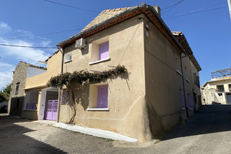 location maison st-just-d-ardeche 07700