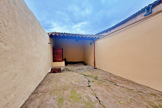 location maison st-just-d-ardeche 07700