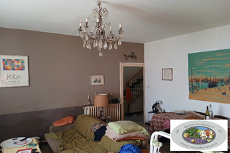 location maison st-just-d-ardeche 07700