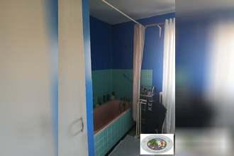 location maison st-just-d-ardeche 07700