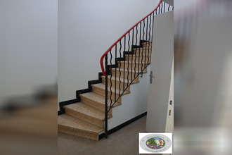 location maison st-just-d-ardeche 07700