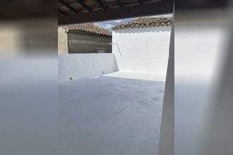 location maison st-just-d-ardeche 07700