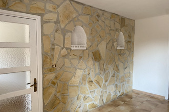 location maison st-just-d-ardeche 07700