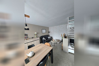 location maison st-just-en-chaussee 60130