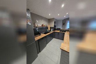 location maison st-just-en-chaussee 60130