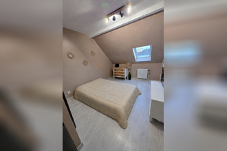 location maison st-just-en-chaussee 60130