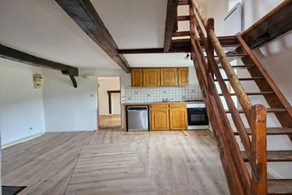 location maison st-just-en-chevalet 42430