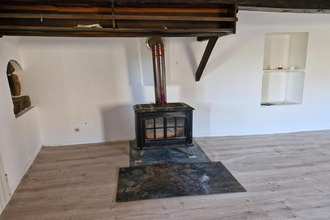 location maison st-just-en-chevalet 42430