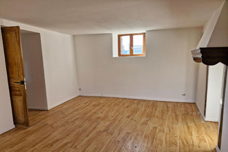 location maison st-just-en-chevalet 42430