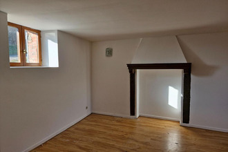 location maison st-just-en-chevalet 42430