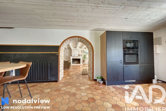 location maison st-just-luzac 17320