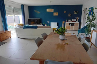 location maison st-just-luzac 17320