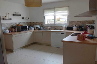 location maison st-just-luzac 17320