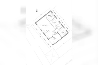 location maison st-just-luzac 17320