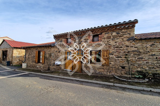 location maison st-just-pres-brioude 43100