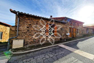 location maison st-just-pres-brioude 43100