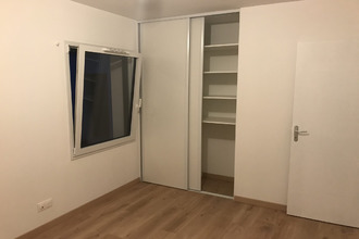 location maison st-just-st-rambert 42170