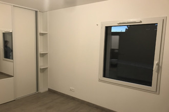 location maison st-just-st-rambert 42170