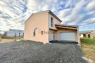 location maison st-just-st-rambert 42170