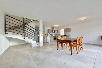 location maison st-just-st-rambert 42170