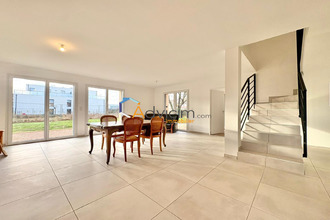 location maison st-just-st-rambert 42170