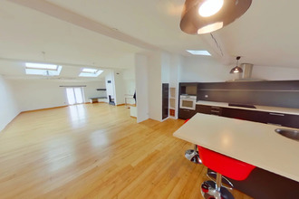 location maison st-just-st-rambert 42170