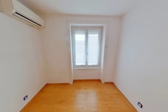 location maison st-just-st-rambert 42170