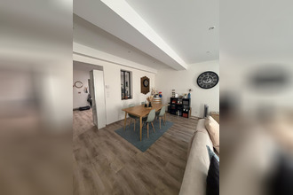 location maison st-just-st-rambert 42170