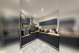location maison st-just-st-rambert 42170