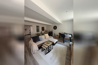 location maison st-just-st-rambert 42170