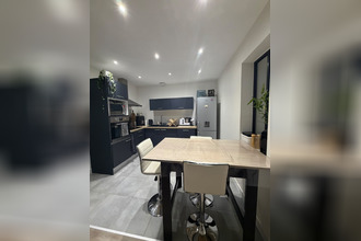 location maison st-just-st-rambert 42170