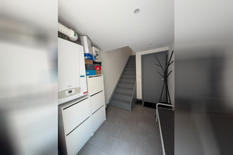 location maison st-just-st-rambert 42170