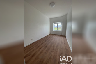 location maison st-lager-bressac 07210