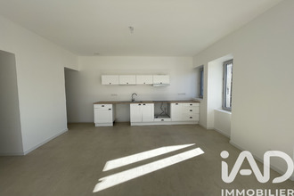 location maison st-lager-bressac 07210