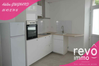 location maison st-lambert-du-lattay 49750