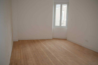 location maison st-lambert-du-lattay 49750