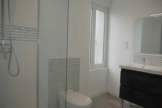 location maison st-lambert-du-lattay 49750