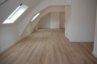 location maison st-lambert-du-lattay 49750