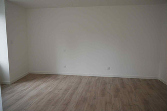 location maison st-lambert-du-lattay 49750