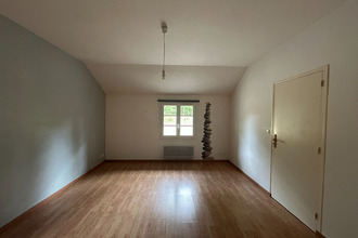 location maison st-lambert-la-potherie 49070