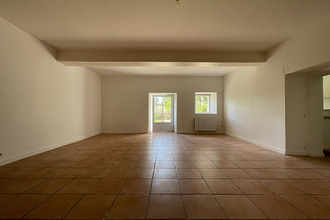 location maison st-lambert-la-potherie 49070