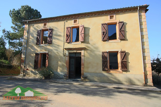 location maison st-lary-boujean 31350