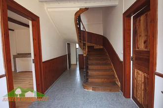 location maison st-lary-boujean 31350