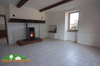 location maison st-lary-boujean 31350