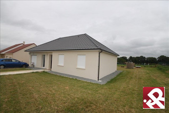 location maison st-laurent 23000