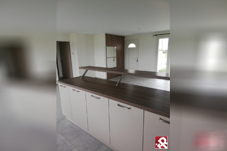 location maison st-laurent 23000