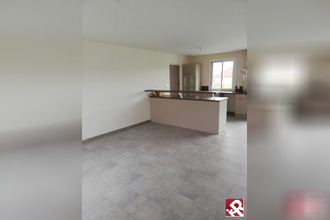 location maison st-laurent 23000