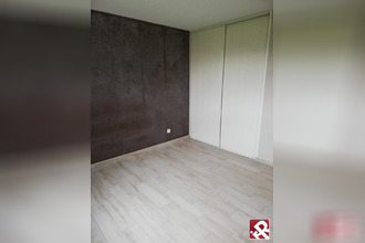 location maison st-laurent 23000